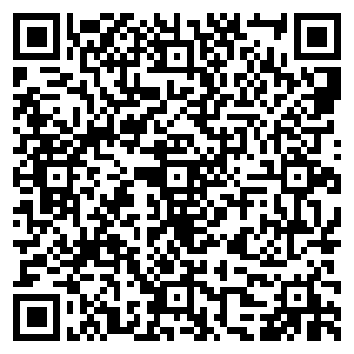 kod QR z danymi kontaktowymi 54126752000000