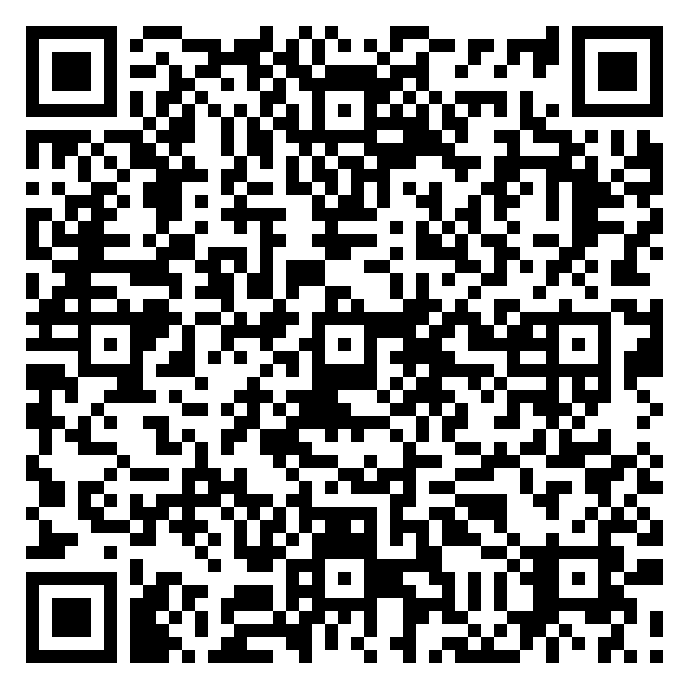 SKLEP SPOŻYWCZO-PRZEMYSŁOWY KINGA GRACZYK kod QR z danymi kontaktowymi kod QR z danymi kontaktowymi 09019669700000