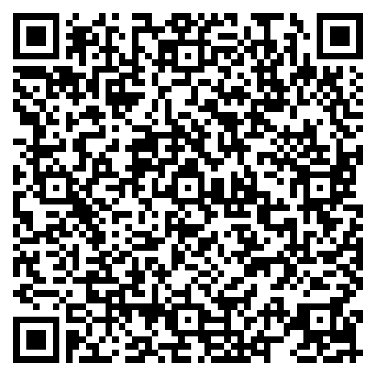 kod QR z danymi kontaktowymi 24153930100000