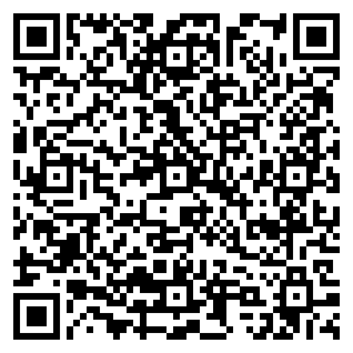 kod QR z danymi kontaktowymi 52627211600000