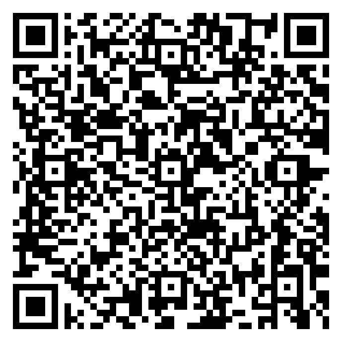 kod QR z danymi kontaktowymi 54174527300000