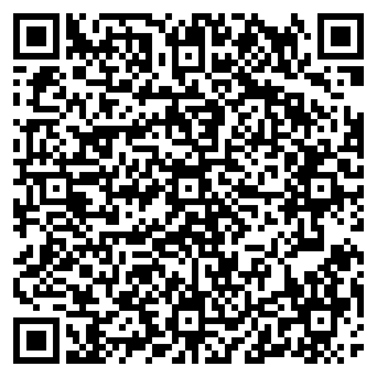 kod QR z danymi kontaktowymi 15197130100000