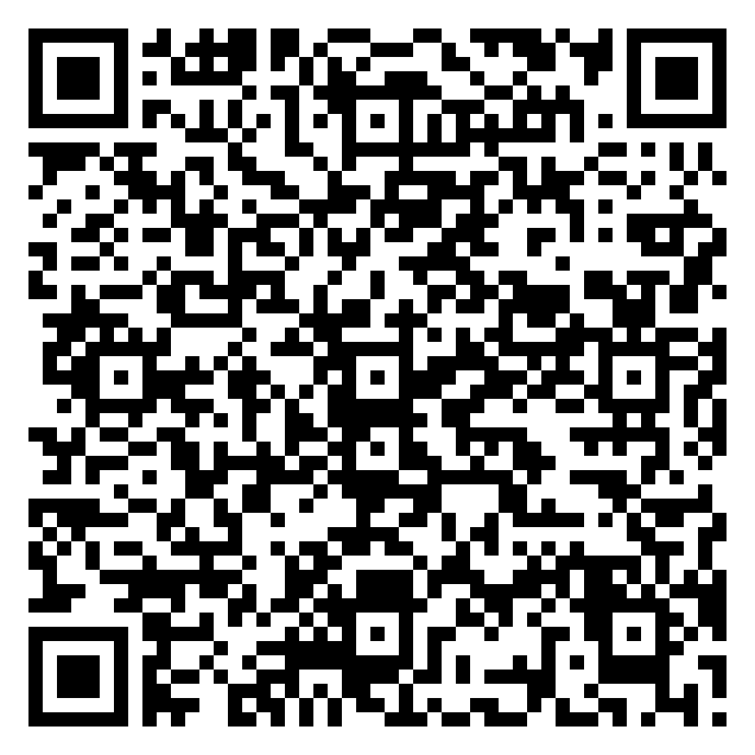 kod QR z danymi kontaktowymi 54077867800000
