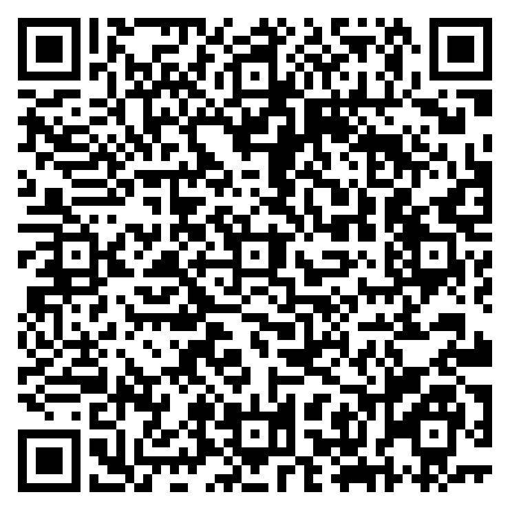 kod QR z danymi kontaktowymi 33102434600000