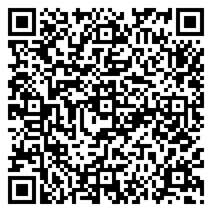 kod QR z danymi kontaktowymi 95026553300000