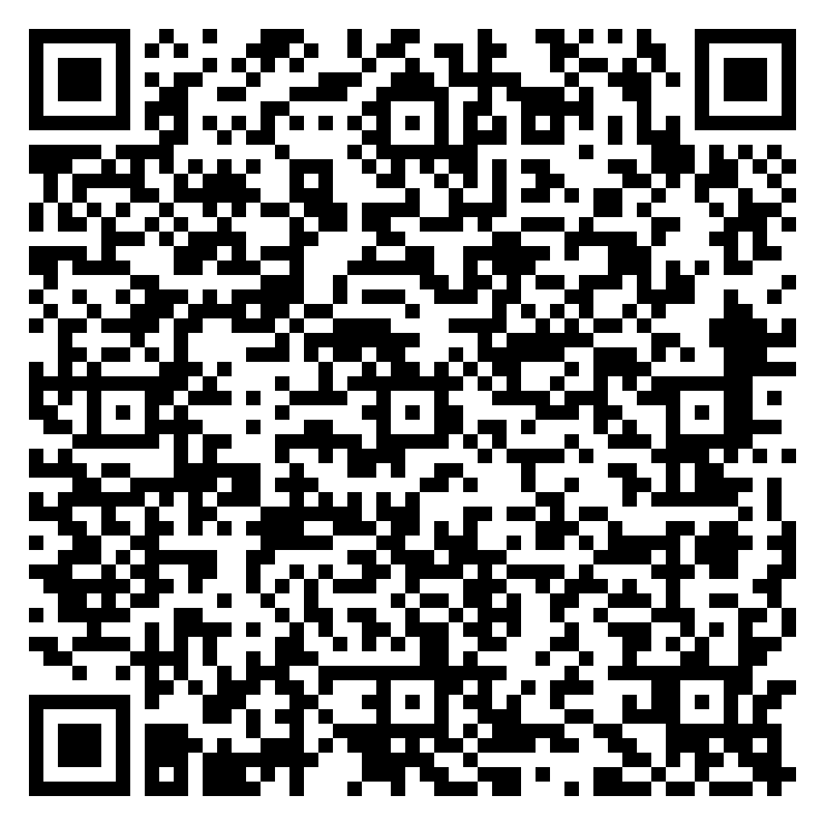 kod QR z danymi kontaktowymi 37069506000000