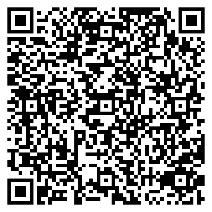 kod QR z danymi kontaktowymi 34083729800000
