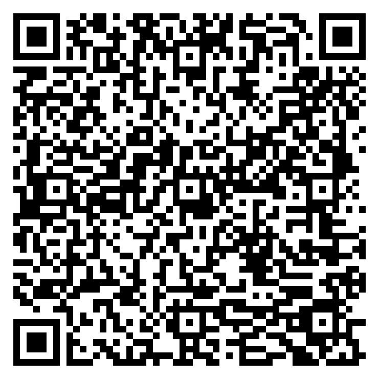 kod QR z danymi kontaktowymi 38916224400000
