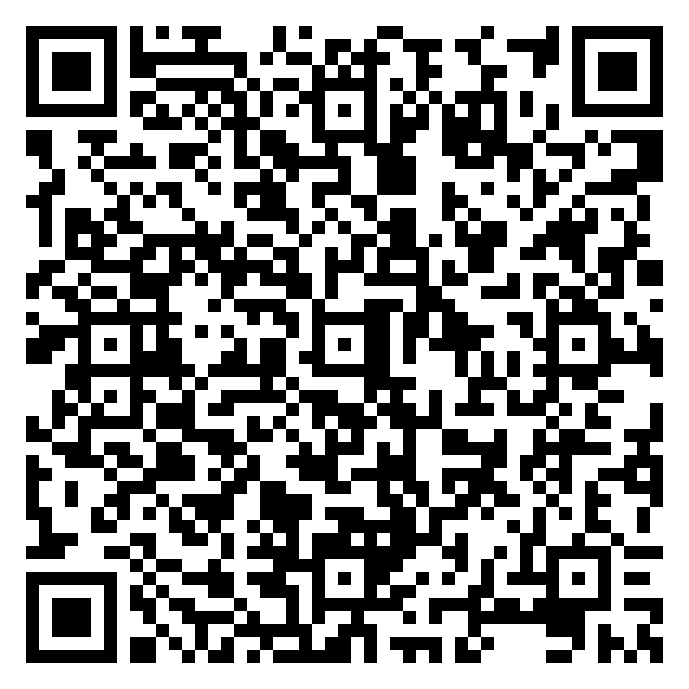 kod QR z danymi kontaktowymi 07008916100000