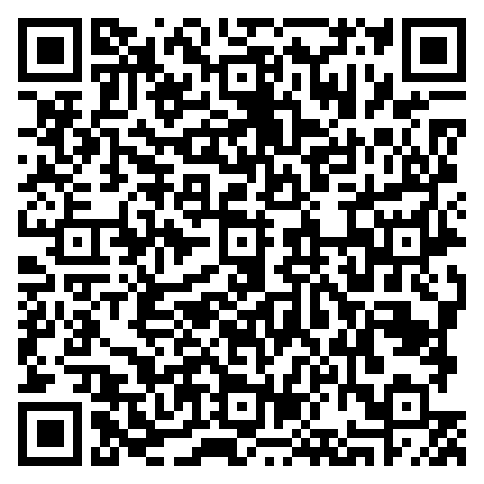 kod QR z danymi kontaktowymi 33045635100000