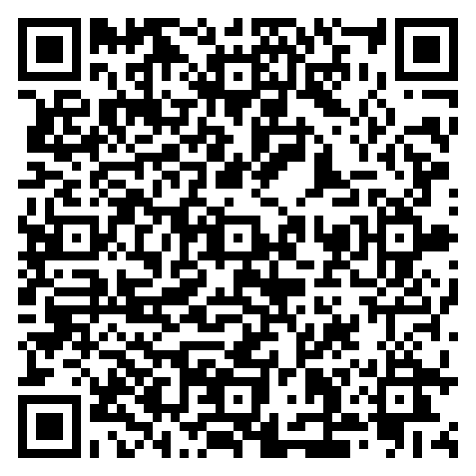 kod QR z danymi kontaktowymi 03089180800000