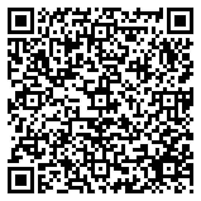kod QR z danymi kontaktowymi 18049739200000