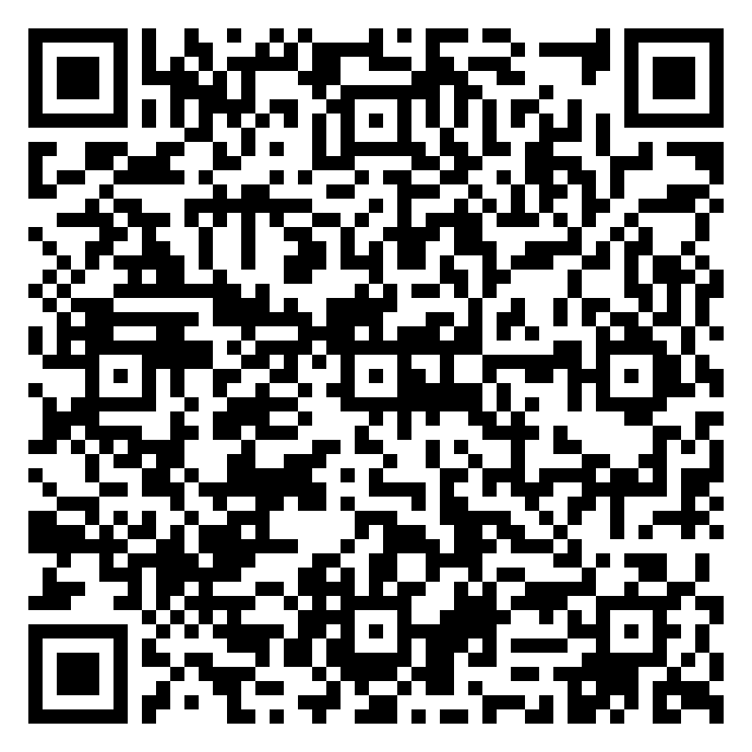 kod QR z danymi kontaktowymi 27059474000000