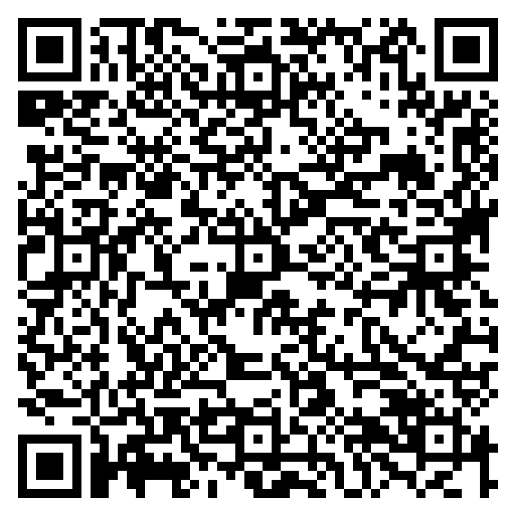 kod QR z danymi kontaktowymi 39041300400000