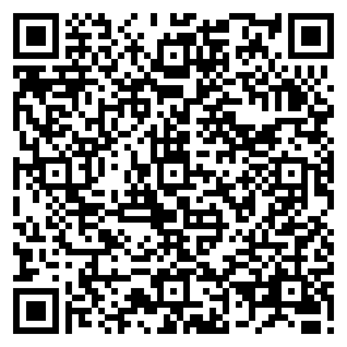 kod QR z danymi kontaktowymi 14021455700000