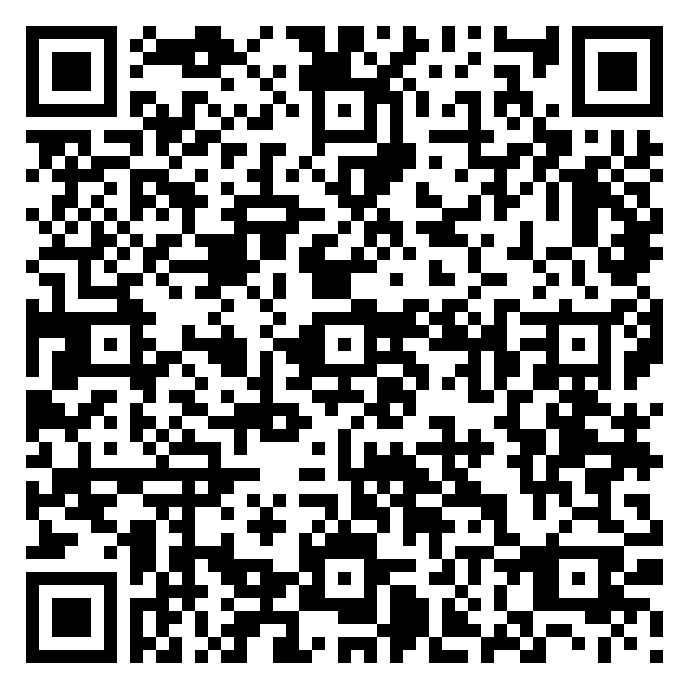 kod QR z danymi kontaktowymi 59227133500000