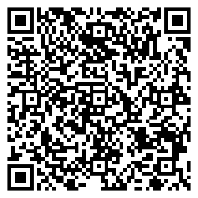 kod QR z danymi kontaktowymi 36884897200000