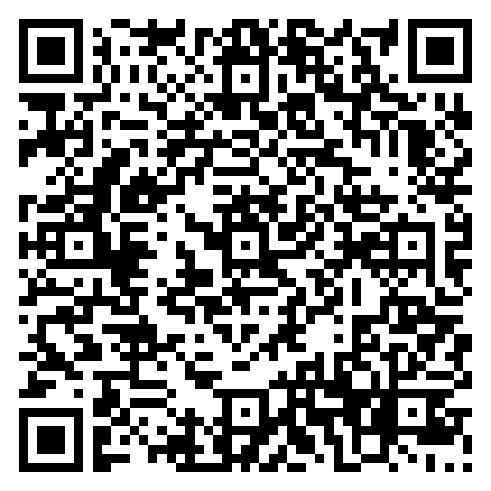 kod QR z danymi kontaktowymi 75037252500000
