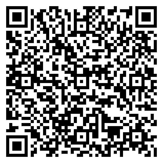 kod QR z danymi kontaktowymi 00409673500000