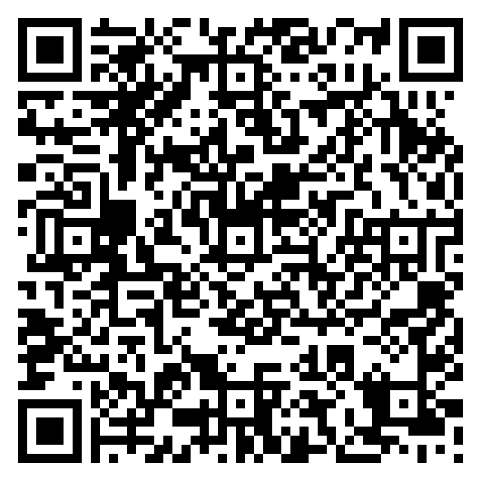 kod QR z danymi kontaktowymi 33136790000000