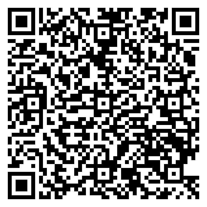 kod QR z danymi kontaktowymi 77096211600000