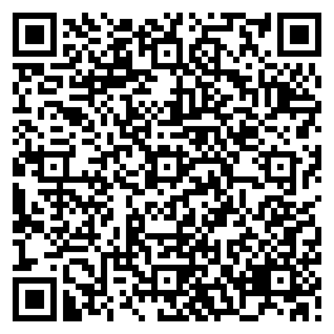 kod QR z danymi kontaktowymi 59019588300000