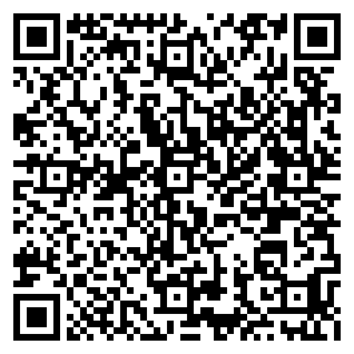 kod QR z danymi kontaktowymi 75047148600000