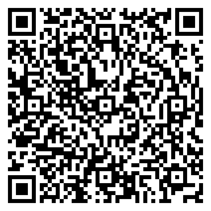kod QR z danymi kontaktowymi 35791262900000