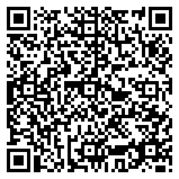 kod QR z danymi kontaktowymi 17027911900000
