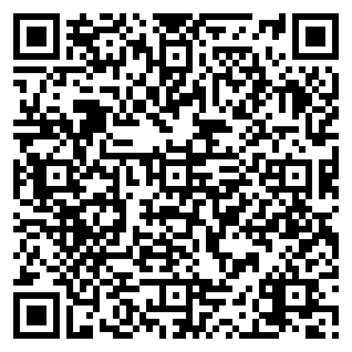 kod QR z danymi kontaktowymi 95040121000000