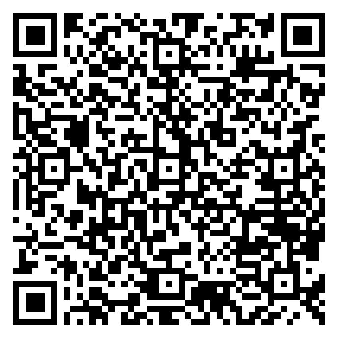 kod QR z danymi kontaktowymi 51100489600000
