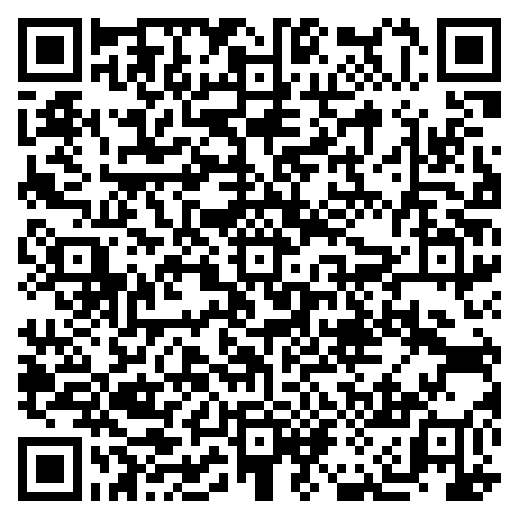 kod QR z danymi kontaktowymi 14696528200000