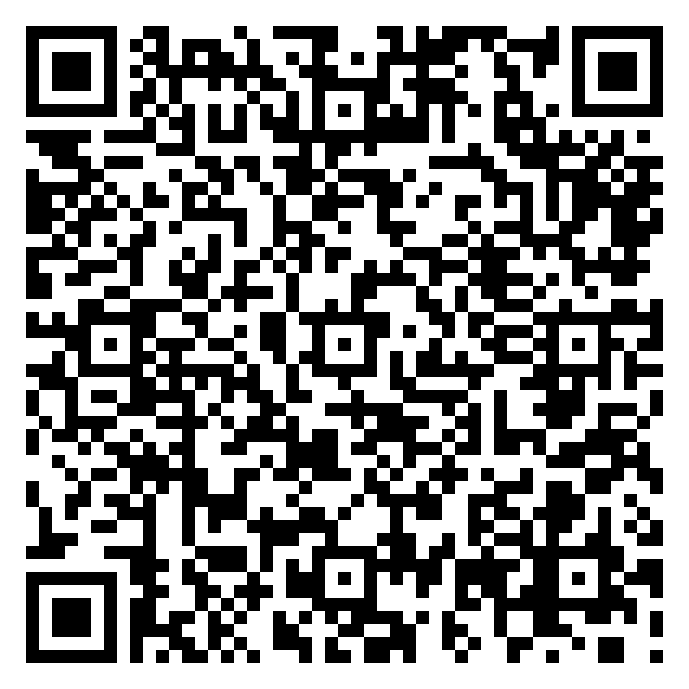 kod QR z danymi kontaktowymi 47319157400000