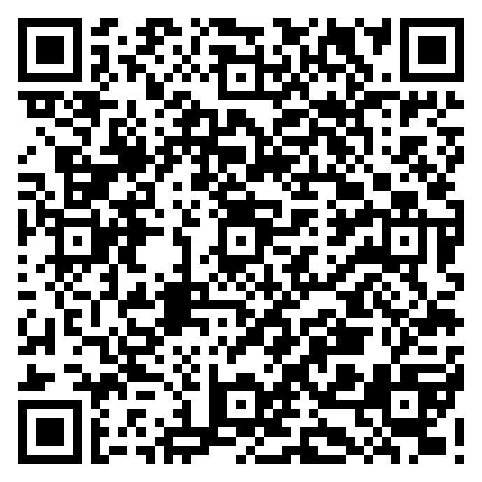 kod QR z danymi kontaktowymi 65090088400000