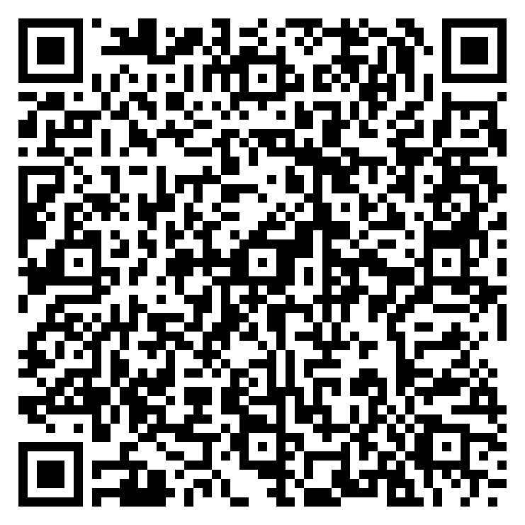 kod QR z danymi kontaktowymi 79067359500000