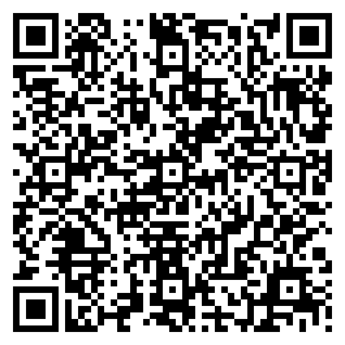 kod QR z danymi kontaktowymi 38201985100000