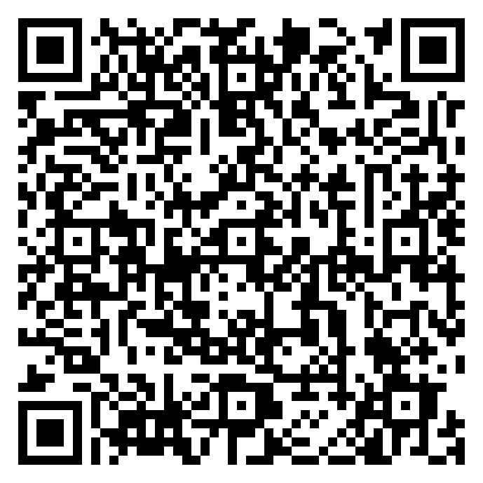 kod QR z danymi kontaktowymi 30203849200000