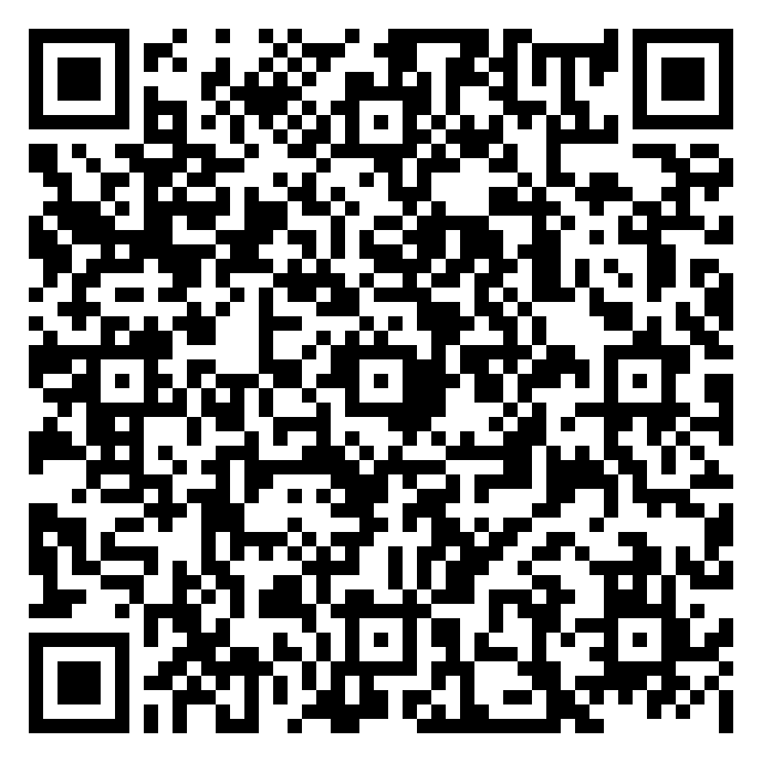 kod QR z danymi kontaktowymi 77063601000000