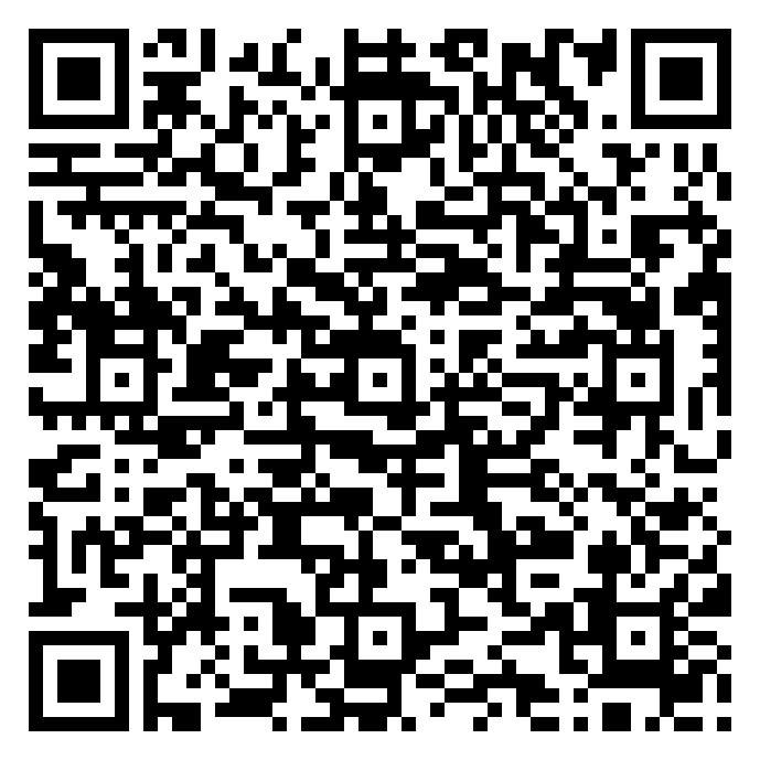 kod QR z danymi kontaktowymi 38341755900000