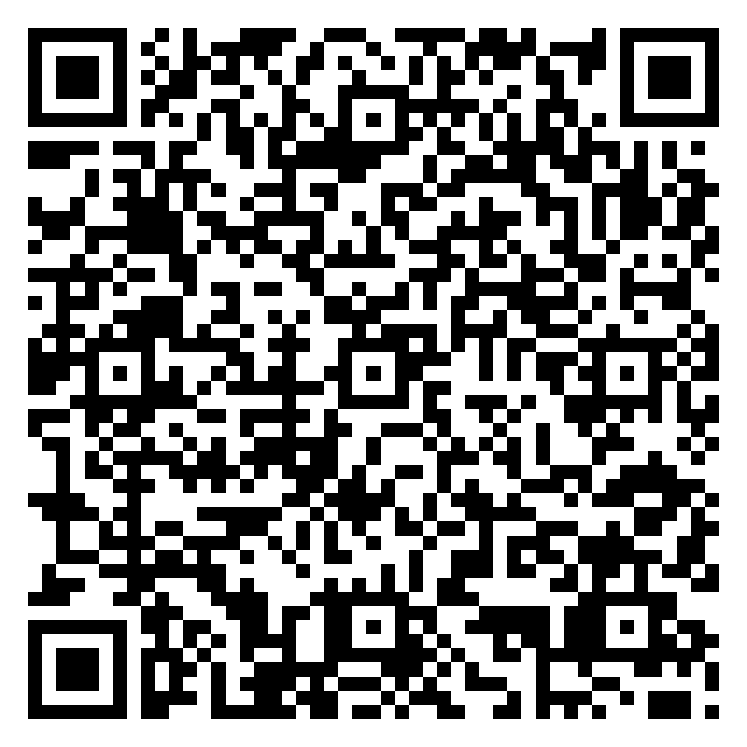kod QR z danymi kontaktowymi 93252978500000
