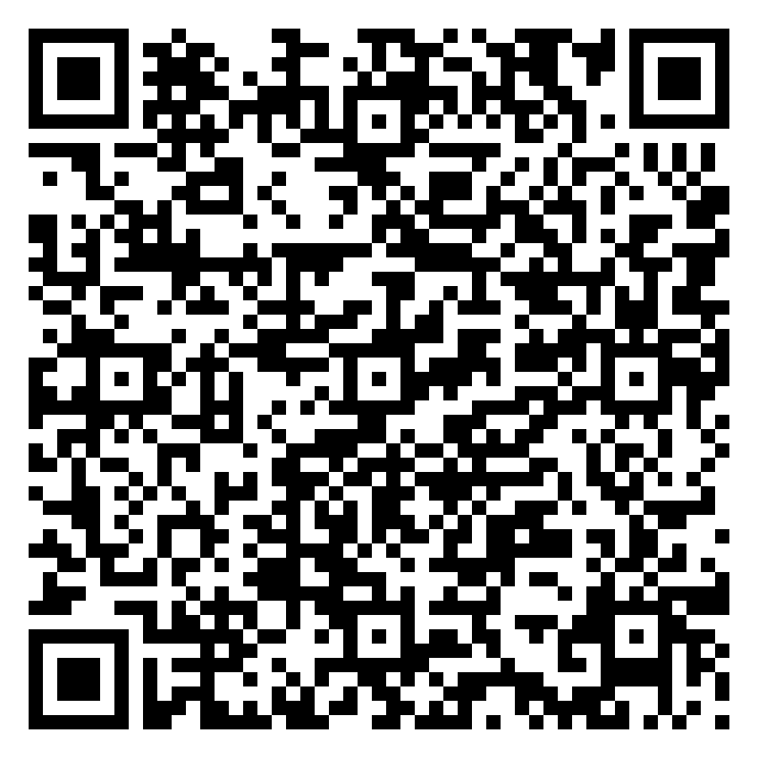 kod QR z danymi kontaktowymi 21061891500000