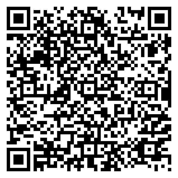 SKLEP SPOŻYWCZO-PRZEMYSŁOWY Krzysztof Terech kod QR z danymi kontaktowymi kod QR z danymi kontaktowymi 93015689000000