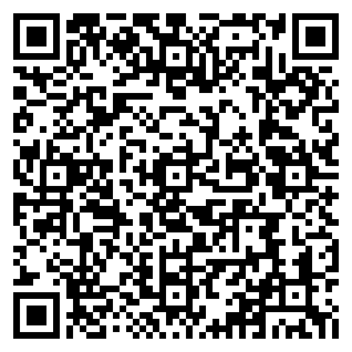 kod QR z danymi kontaktowymi 47154964600000