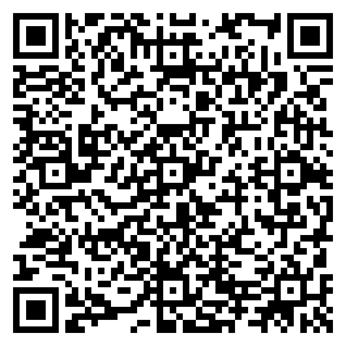 kod QR z danymi kontaktowymi 43261629300000