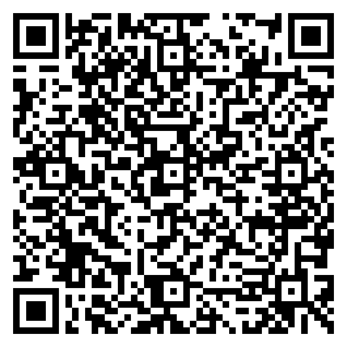 kod QR z danymi kontaktowymi 30027189900000