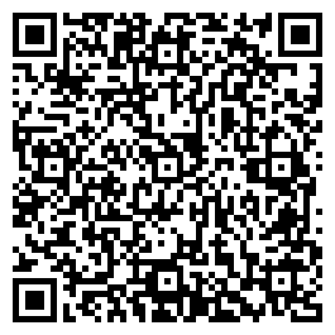 kod QR z danymi kontaktowymi 71243423300000