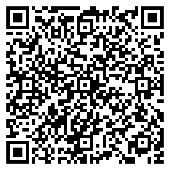 kod QR z danymi kontaktowymi 36387258100000