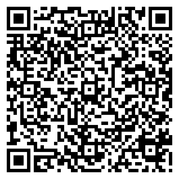 Sklep Spożywczo-Przemysłowy „KUBUŚ” Jacek Pałasz kod QR z danymi kontaktowymi kod QR z danymi kontaktowymi 55033887100000