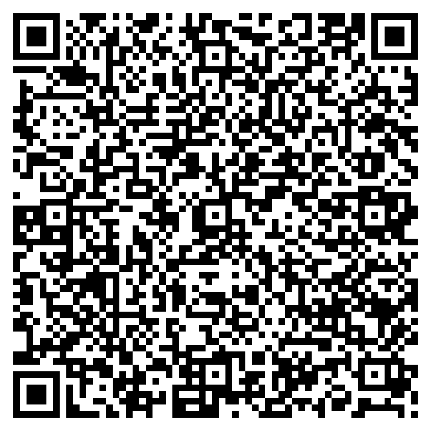 kod QR z danymi kontaktowymi 75081475600000