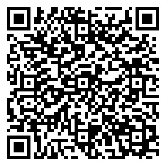 kod QR z danymi kontaktowymi 93241704600000